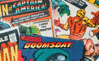 top-5-websites-to-watch-old-classic-cartoons-anime-shows-and-web-series-for-free